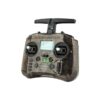 RadioMaster Pocket Radio (4 Options)