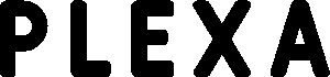 Plexa