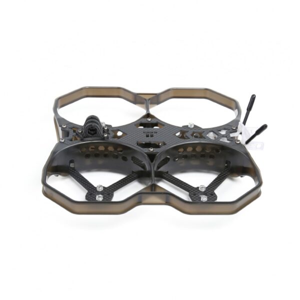 ProTek35 HD CineWhoop Frame Kit - Image 2