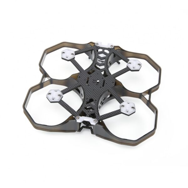 ProTek35 HD CineWhoop Frame Kit - Image 3