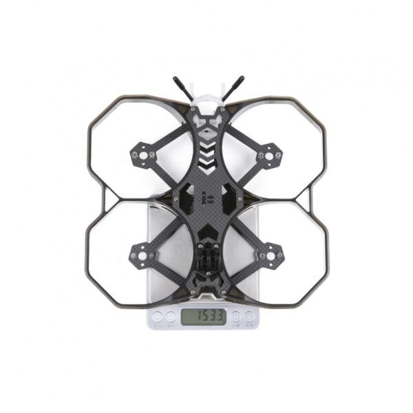 ProTek35 HD CineWhoop Frame Kit - Image 4