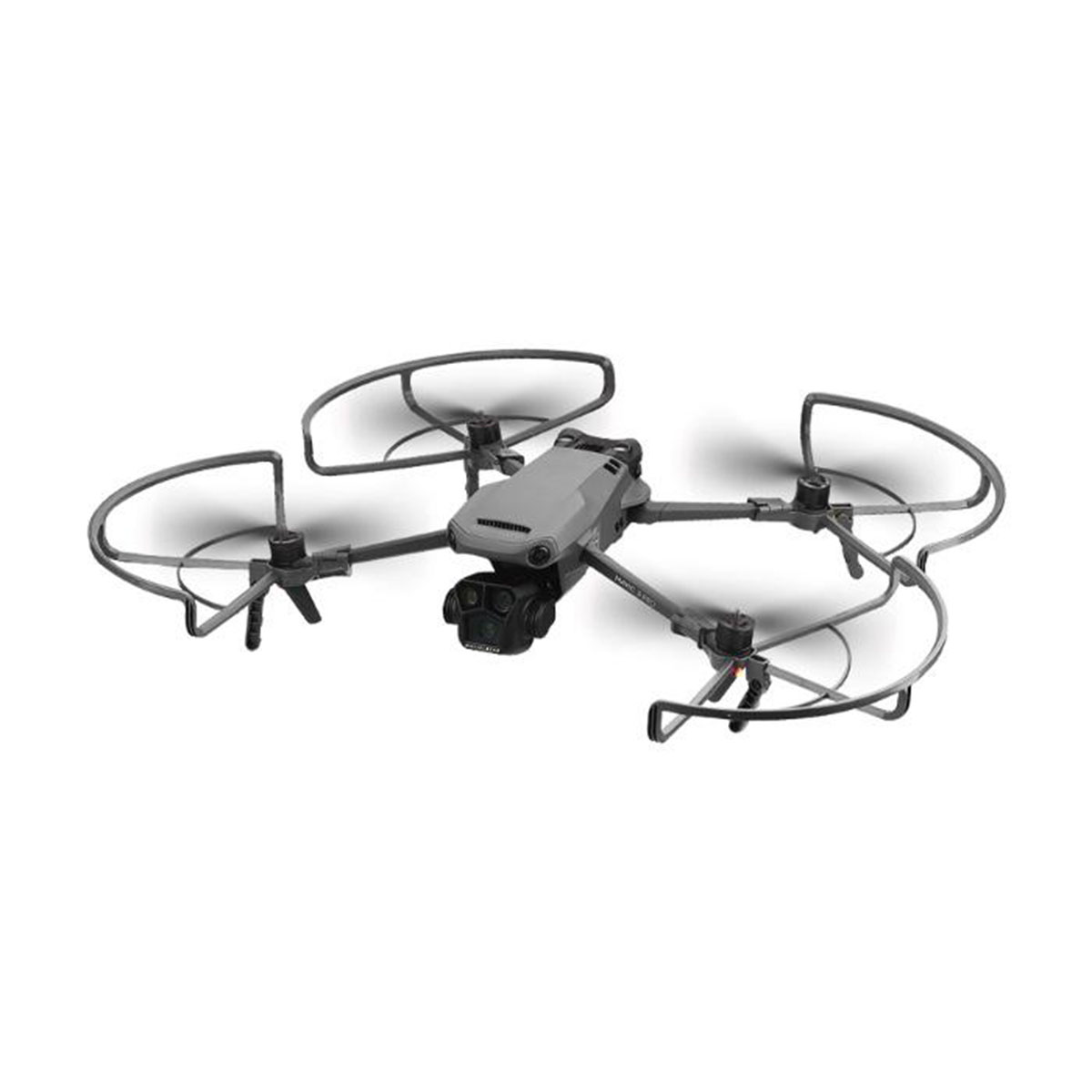 thumbnail image 2 of DJI Mavic Air (1st Gen) Propeller Guards – CP.PT.00000200.01 – Never Installed 2 of 6