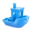 Prusament PLA Filament 1kg - Azure Blue - Image 2