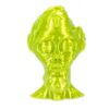 Prusament PLA Filament 970g - Lime Green - Image 2