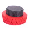 Prusament PLA Filament 1kg - Lipstick Red - Image 2