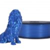 Prusament PLA Filament 1kg - Royal Blue