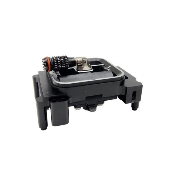 Pyrodrone Tango 2 CNC Machined Folding Gimbal Set - Image 2