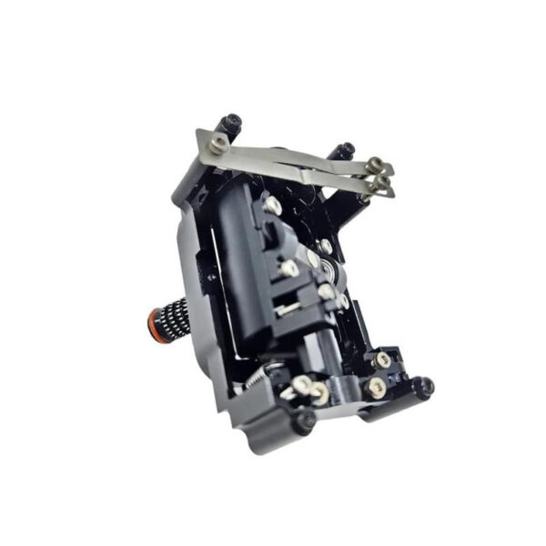 Pyrodrone Tango 2 CNC Machined Folding Gimbal Set - Image 3