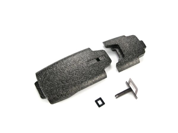 Hee Wing T1 Ranger Parts - Hatch Parts Set