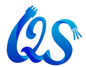 QS8
