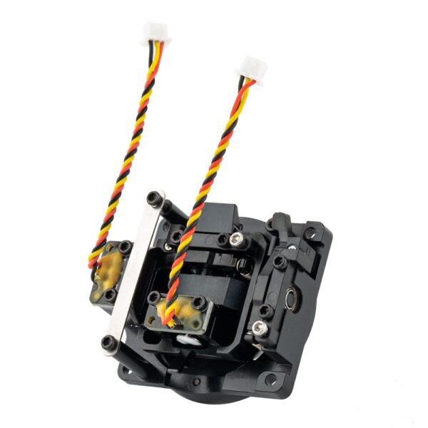 RadioMaster AG01 Nano CNC Hall Gimbals for Pocket Radio - Image 5