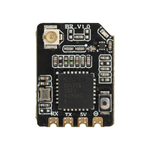 RadioMaster BR1 915mHz ExpressLRS Receiver - Image 2