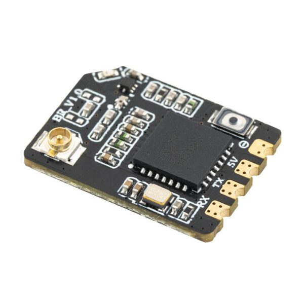 RadioMaster BR1 915mHz ExpressLRS Receiver - Image 4