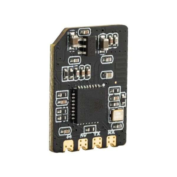 RadioMaster BR1 915mHz ExpressLRS Receiver - Image 5