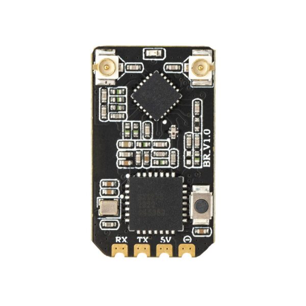 RadioMaster BR3 915mHz ExpressLRS Receiver - Image 4