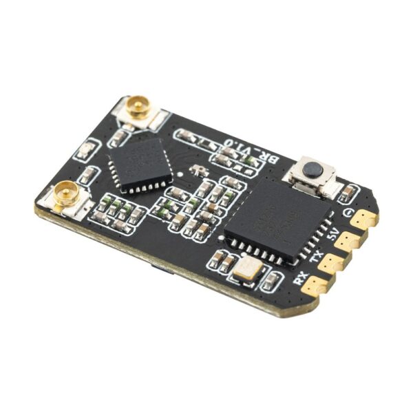 RadioMaster BR3 915mHz ExpressLRS Receiver - Image 3