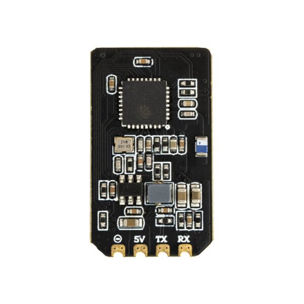 RadioMaster BR3 915mHz ExpressLRS Receiver - Image 2