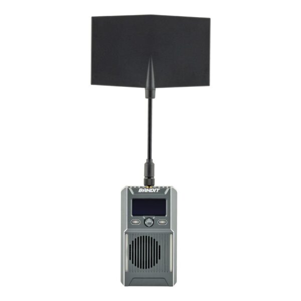 RadioMaster Bandit 915mHz ExpressLRS RF Module