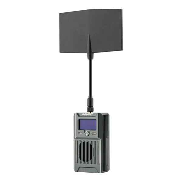 RadioMaster Bandit 915mHz ExpressLRS RF Module - Image 2