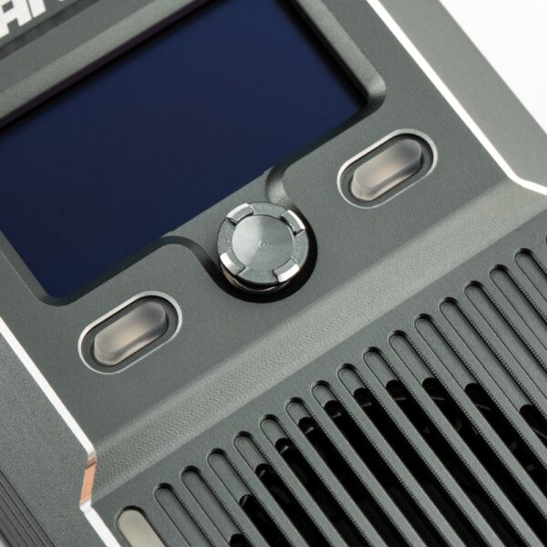 RadioMaster Bandit 915mHz ExpressLRS RF Module - Image 4