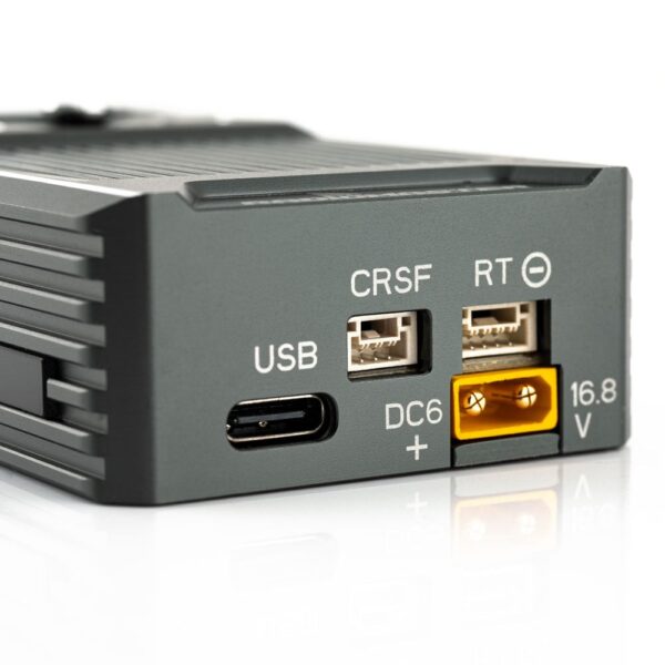 RadioMaster Bandit 915mHz ExpressLRS RF Module - Image 5