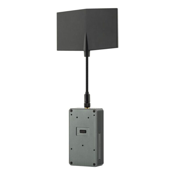 RadioMaster Bandit 915mHz ExpressLRS RF Module - Image 3
