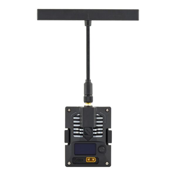RadioMaster Bandit 915mHz Micro ExpressLRS RF Module