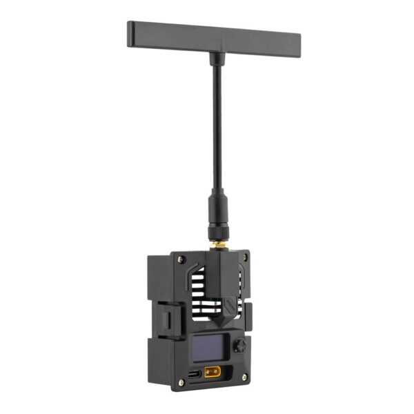 RadioMaster Bandit 915mHz Micro ExpressLRS RF Module - Image 4