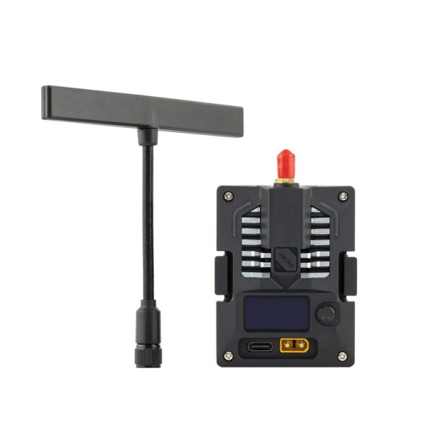 RadioMaster Bandit 915mHz Micro ExpressLRS RF Module - Image 3