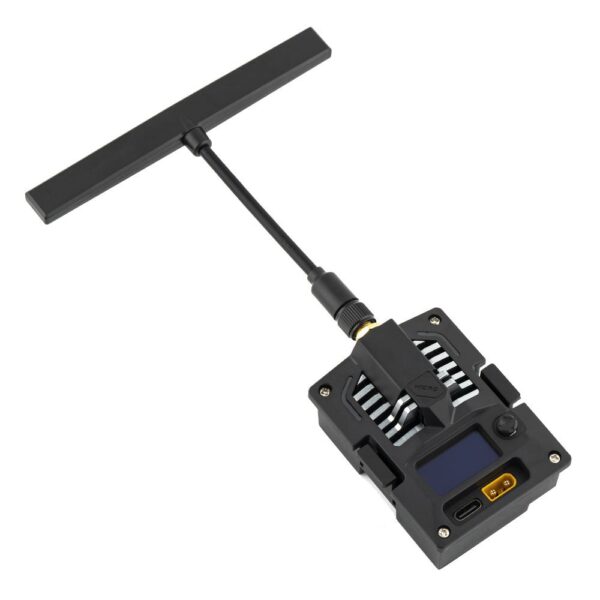 RadioMaster Bandit 915mHz Micro ExpressLRS RF Module - Image 2