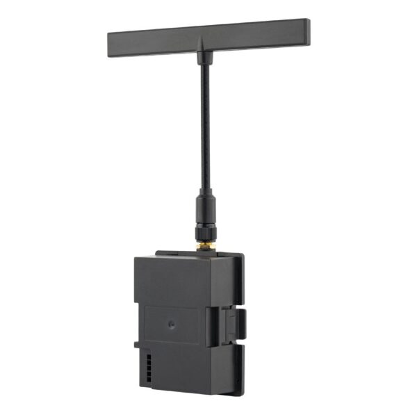 RadioMaster Bandit 915mHz Micro ExpressLRS RF Module - Image 5
