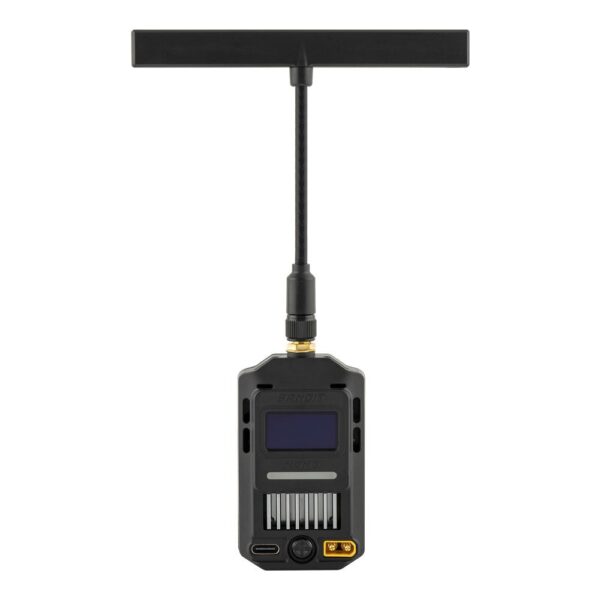 RadioMaster Bandit 915mHz Nano ExpressLRS RF Module