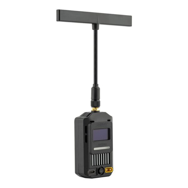 RadioMaster Bandit 915mHz Nano ExpressLRS RF Module - Image 3