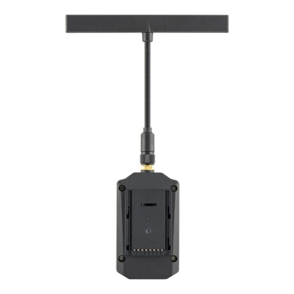 RadioMaster Bandit 915mHz Nano ExpressLRS RF Module - Image 4