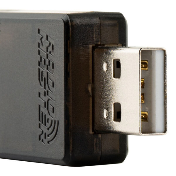 RadioMaster ExpressLRS UART Firmware flashing Dongle - Image 5