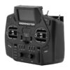 RadioMaster GX12 Dual-Band Gemini-X Radio - Image 2