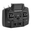 RadioMaster GX12 Dual-Band Gemini-X Radio - Image 4