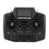 RadioMaster GX12 Dual-Band Gemini-X Radio - Image 3