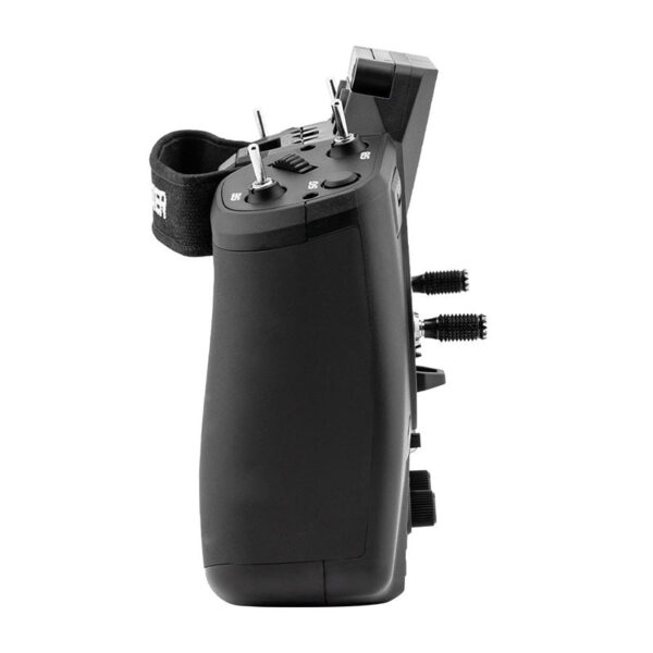 RadioMaster GX12 Dual-Band Gemini-X Radio - Image 5