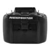 RadioMaster GX12 Dual-Band Gemini-X Radio - Image 6