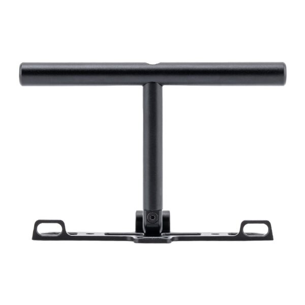 RadioMaster GX12 Multi-stand