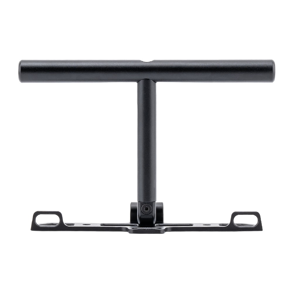 RadioMaster GX12 Multi-stand, product image from Pyrodrone