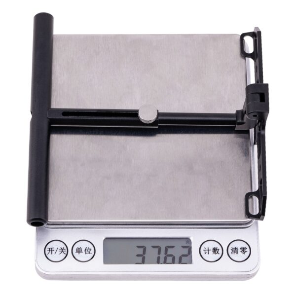 RadioMaster GX12 Multi-stand - Image 10