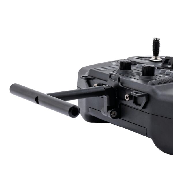 RadioMaster GX12 Multi-stand - Image 4