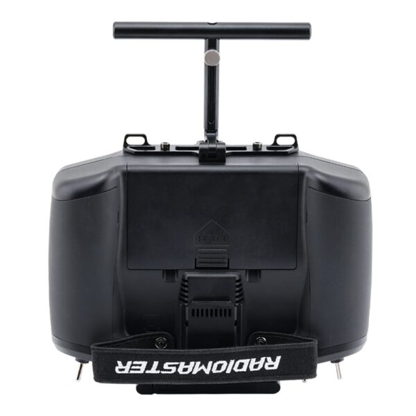 RadioMaster GX12 Multi-stand - Image 8