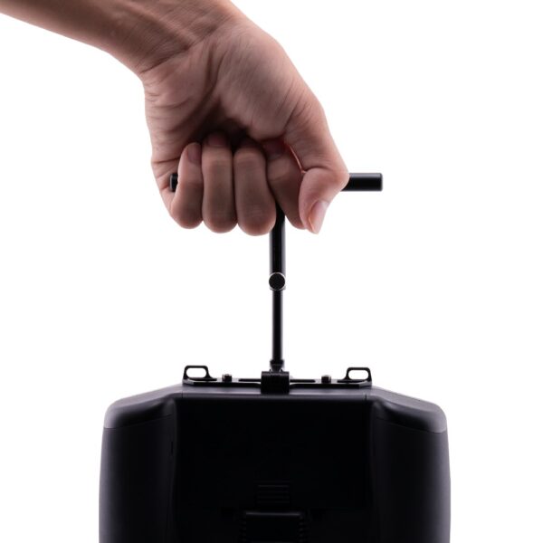 RadioMaster GX12 Multi-stand - Image 6