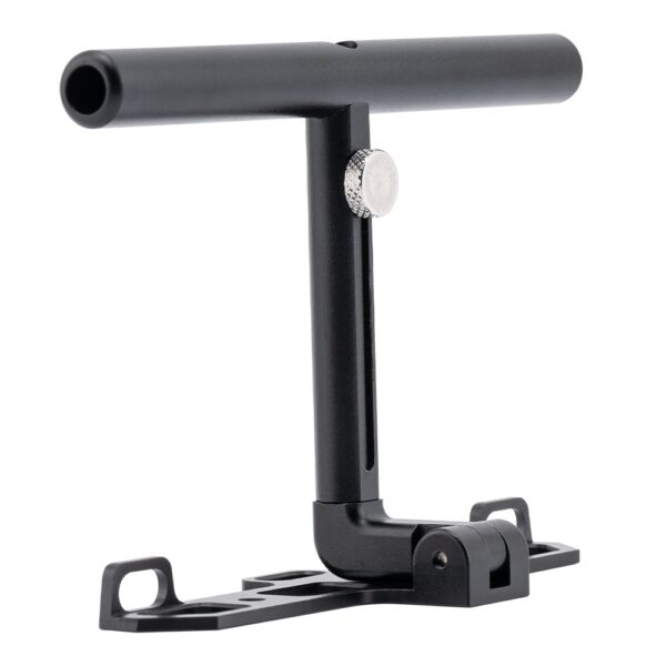 RadioMaster GX12 Multi-stand - Image 3