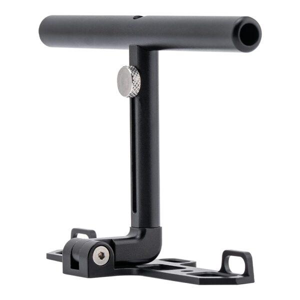 RadioMaster GX12 Multi-stand - Image 2