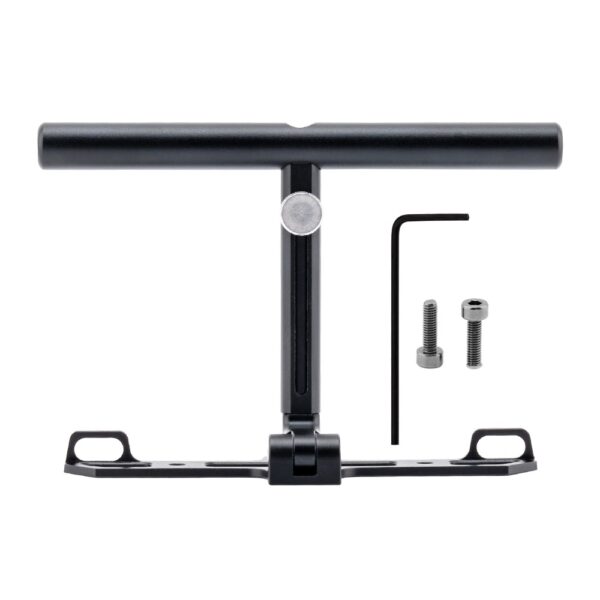 RadioMaster GX12 Multi-stand - Image 9