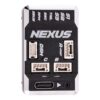 RadioMaster Helicopter Flybarless Flight Controller
